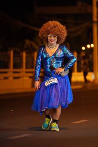 BIB: 
                            <button type="button" onclick="openModal(24178701)" class="btn btn-primary btn-sm float-right btn-popup" data-toggle="modal" data-target=".modal-high-quality">
                        <i class="fas fa-shopping-cart"></i> Add to Cart
                    </button>
                                            <button type="button" onclick="isThisMe(24178701, true)" class="btn btn-success btn-sm float-right btn-popup btn-isme hidden" data-toggle="tooltip" data-placement="bottom" title="นี่คือรูปของคุณใช่ไหม คลิกที่นี่เพื่อเอาเข้าอัลบั้ม">
                        <i class="fas fa-plus"></i> Add to album
                    </button>
                    <button type="button" onclick="isThisMe(24178701, false)" class="btn btn-warning btn-sm float-right btn-popup btn-isnotme hidden">
                        <i class="fas fa-ban"></i> Remove from album
                    </button>